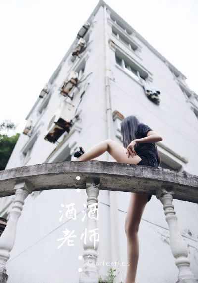 粉嫩av一区二区三区四区五区_BD日韩电影在线