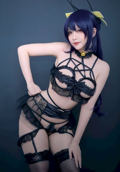 日本av动漫磁力链接_720免费观看