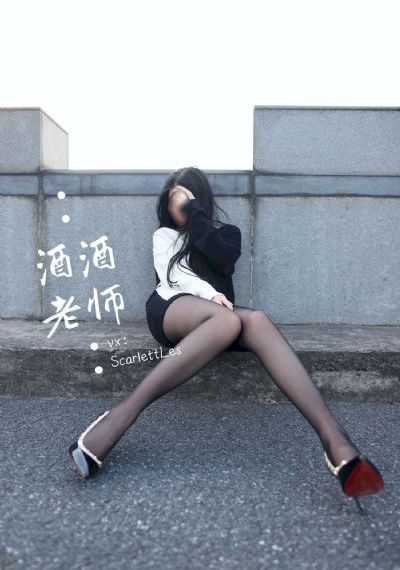 国产五码ed2k_超清在线观看电视