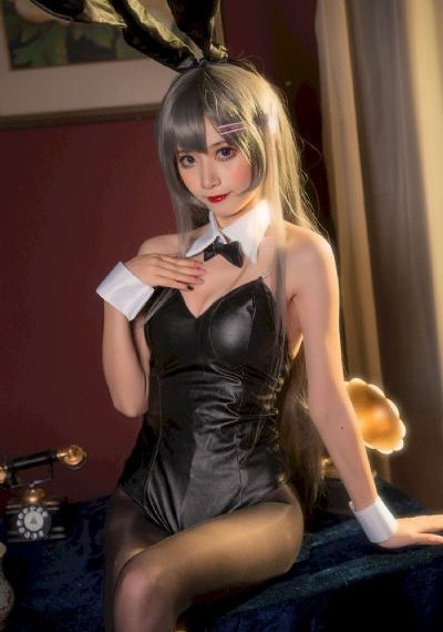欧美色99图片久久视频_1080P神马影院在线