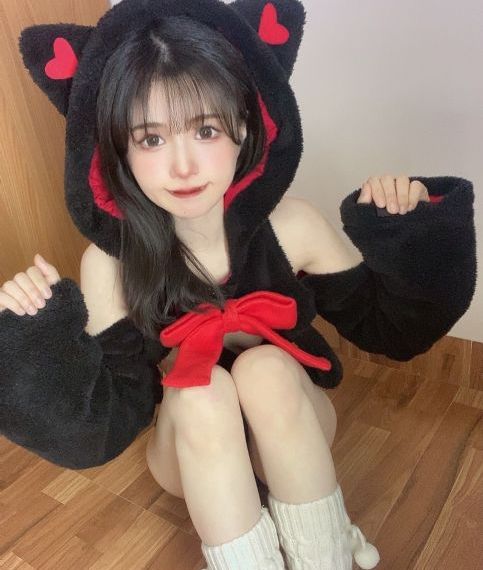 99久久久无码国产精品69_BD电影完整版