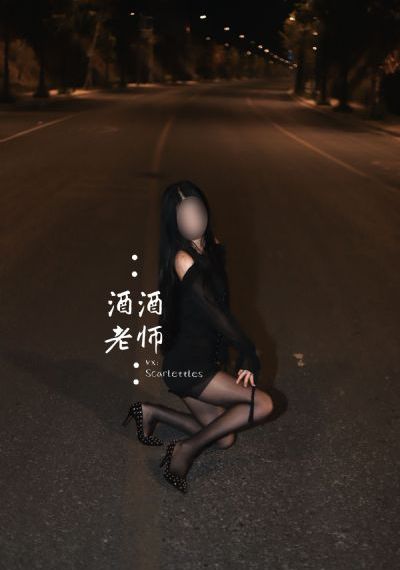 国产潮牌十大平民品牌_国产在线视频