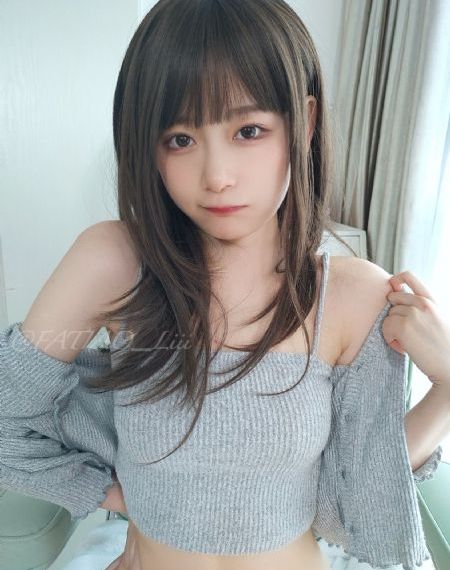 中国国产动漫排行榜_国产剧高清完整版
