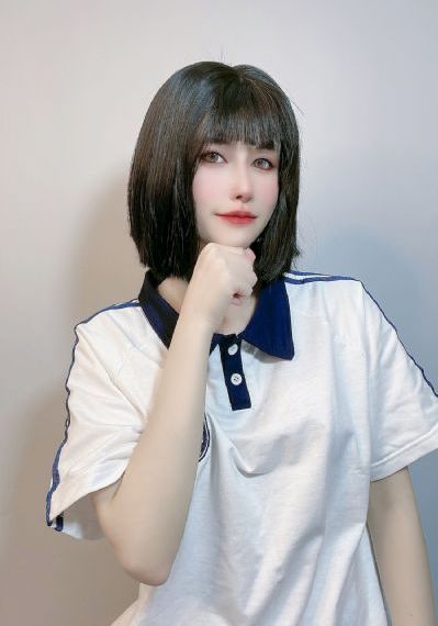 黄色av一级片_成人直接看