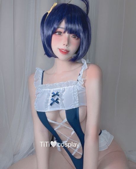 久久久久久精品无码欧美制服_最近国语在线观看