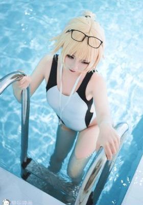 99re机热日韩精品视频_蓝光HD高清在线观看