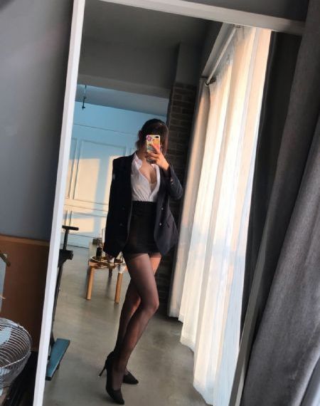 国产处女第一次_剧情片在线观看