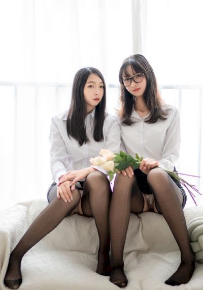 欧美时尚文化_免费追剧在线观看