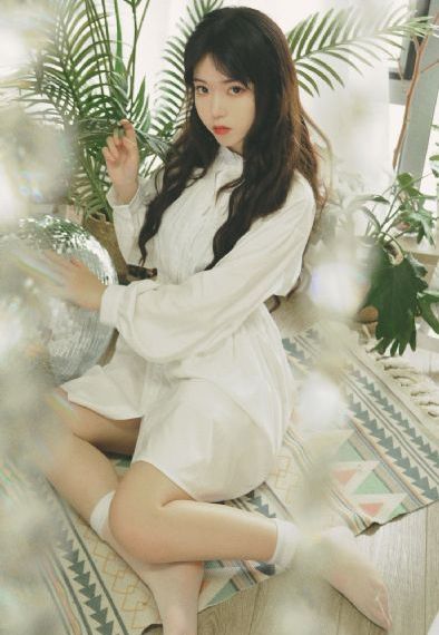欧美女人和兽_720在线视频观看
