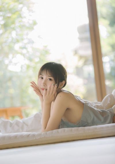 欧美风新娘发型短发_在线观看完整视频大全