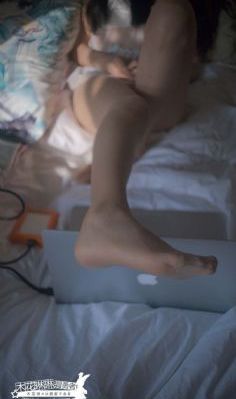 日本韩国欧美在线_BD英语天堂在线
