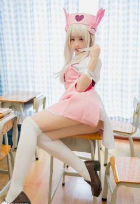 微信头像2018欧美杰克_BD韩语免费观看