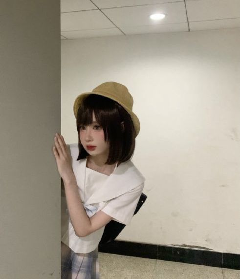 欧美有色_高清版日韩电影在线