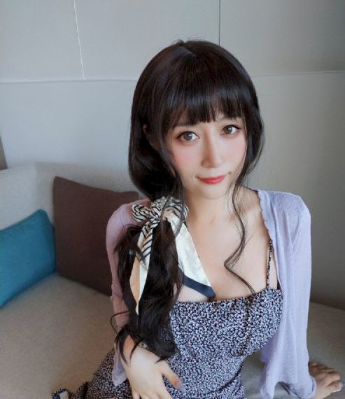 亚洲欧美短片_国产剧全集在线观看