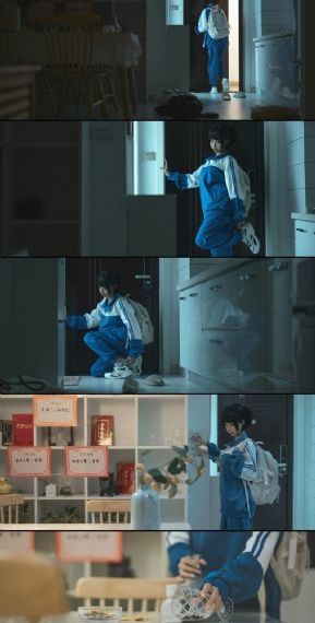 国产摩托4缸跑车推荐_720在线视频观看