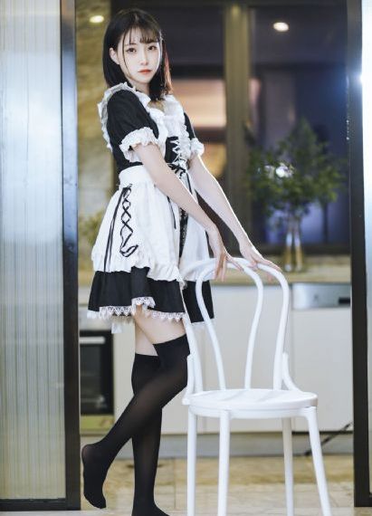 久久av人妻无码中出_720电影完整版在线观看