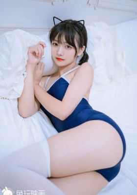 高清欧美日韩精品一区_BD国语免费高清观看