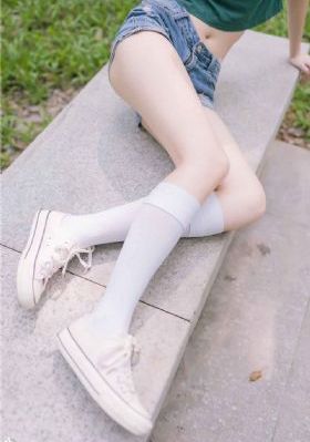 日韩a一片_DVD神马影院手机在线
