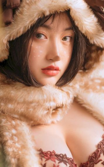 欧美喜剧动漫_720高清完整版播放