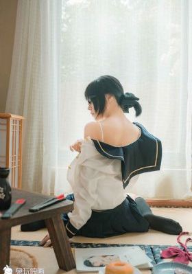 宝马x5国产怎么样_高清免费观看