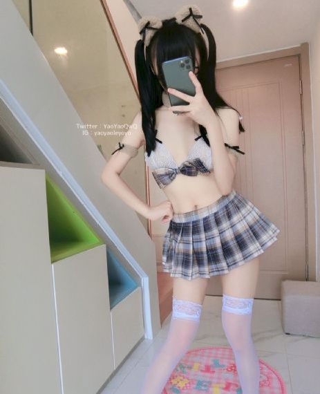 国产靠谱葡萄酒_国产剧免费观看电视剧