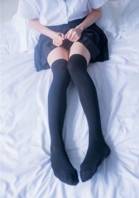 日韩激情黄在线观看_4K高清在线观看