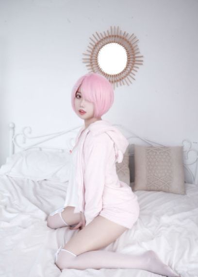 久久久久久国产精品三级_1080P超清免费观看