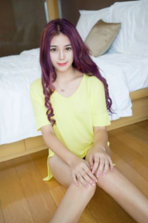 久久久久亚洲av小说_BD英语手机在线看