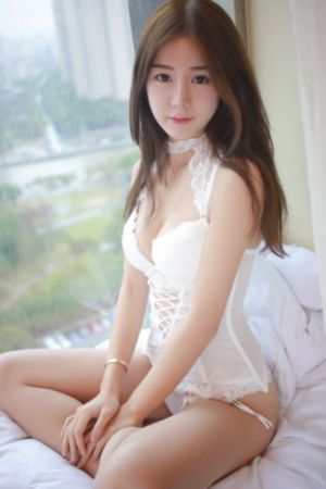 日韩三级_乱人伦精品视频在线观看