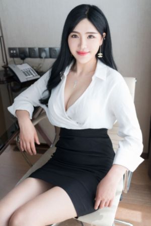 亚洲二区国产精品_超清天堂在线