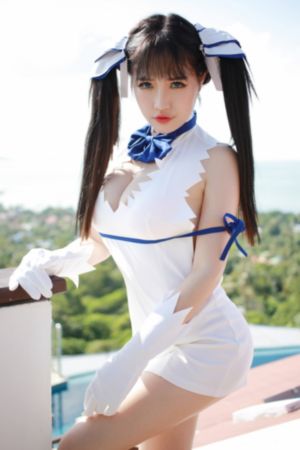 黄色一区二区三区_剧情片免费观看视频