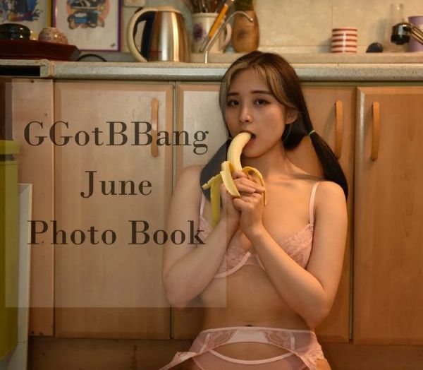 精品少妇人妻一区二区三区_超清迅雷电影在线