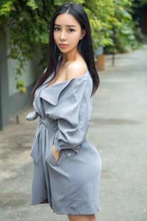 手机日韩素人在线视频_1080完整视频观看