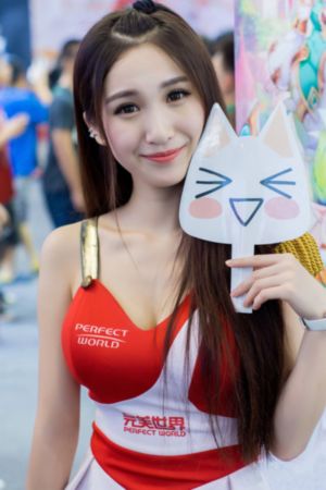 成人av时间停止系列在线_1080P电影全集观看