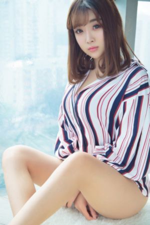 北京欧美汇乔丹_BD全集免费观看