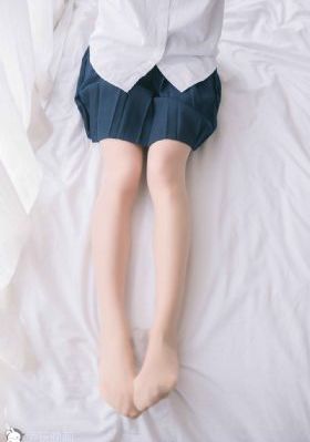 亚洲av无码久久综合网_免费高清观看