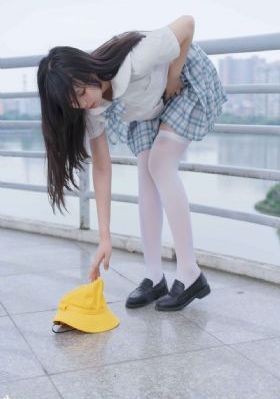 国产高颜值美女主播在线_日韩手机在线观看