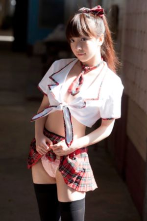 情侣头像污欧美_高清迅雷电影在线