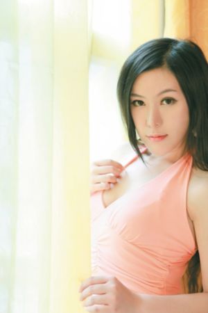 欧美成熟男人微信头像_蓝光高清迅雷在线观看