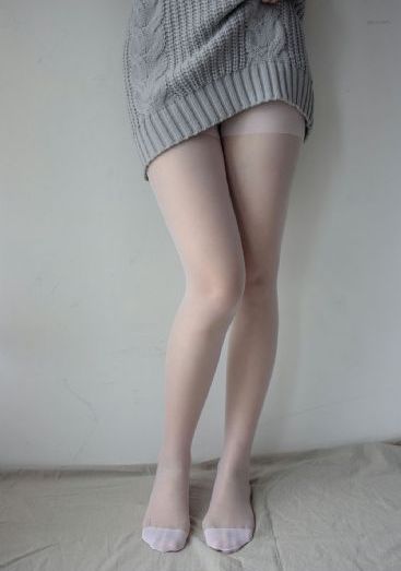 欧美丰臀巨乳mp4_1080P电视剧在线观看