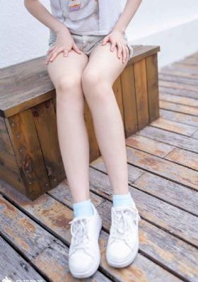 日韩精品成人色顶楼里的大象_云播放粤语日本成人在线