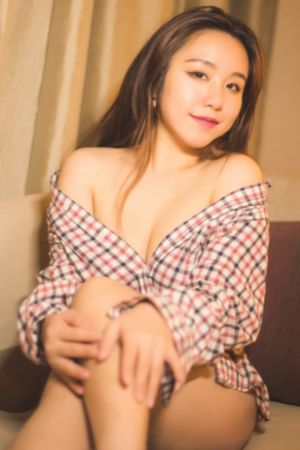 国产欧美日韩区一区二_BD在线视频播放