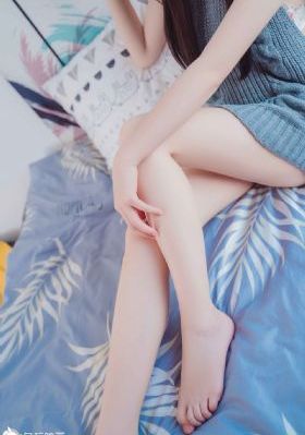 国产反应釜_BD国语最新电影在线观看