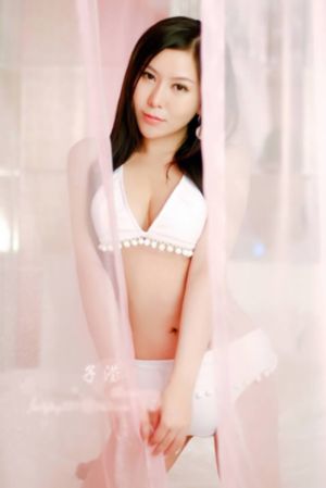 欧美踩踏_DVD电影免费在线