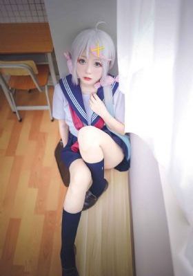 无码精品av久久久免费_4K电影全集观看