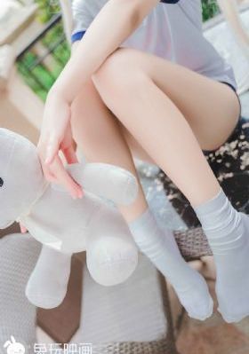 国产运动品牌_国产剧高清视频播放