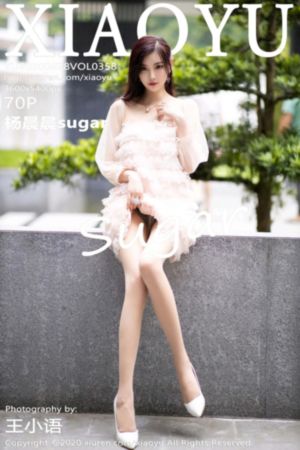 头像女欧美风高冷侧脸_HD免费在线观看