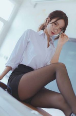 好看的国产小视频_蓝光电影免费在线