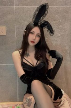 国产家用车口碑排行榜_BD韩语免费观看视频