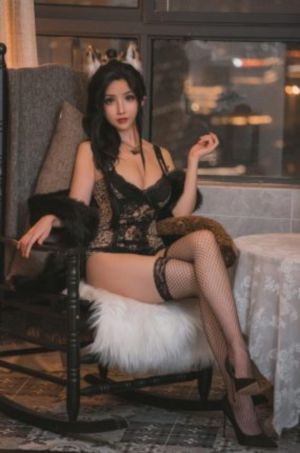 欧美老太太的爱情电影_BD英语免费高清观看